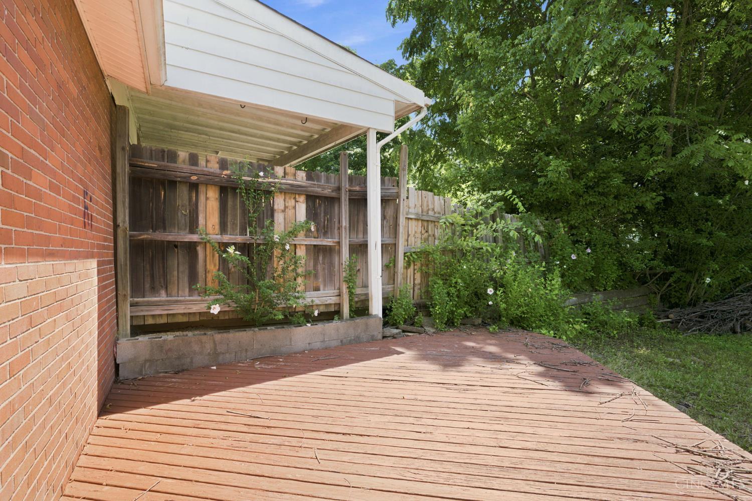 5 Briarwood Lane, Greenhills, OH, 45218 — photo 39