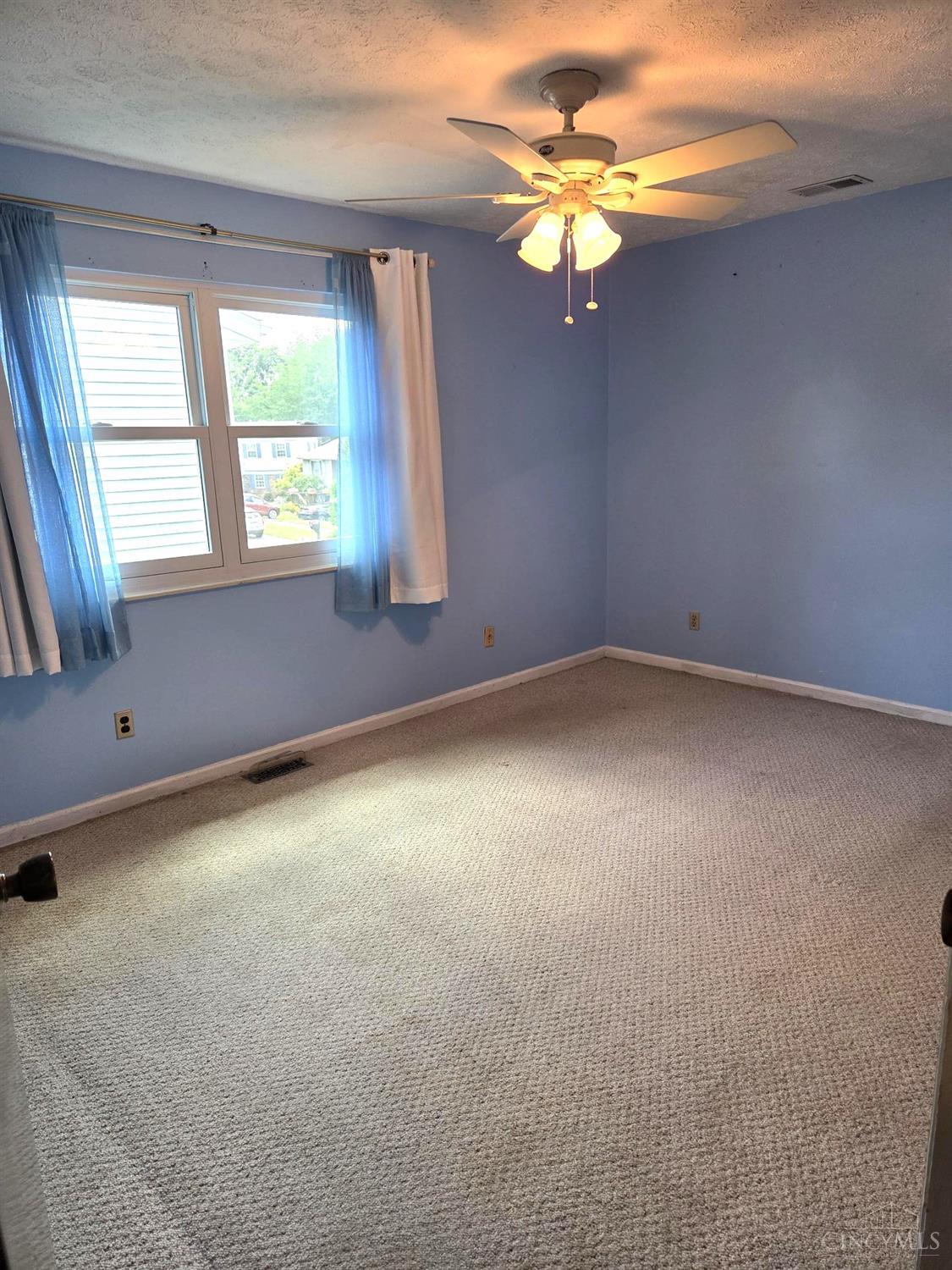 5177 Dresden Court, Delhi Twp, OH, 45238 — photo 7