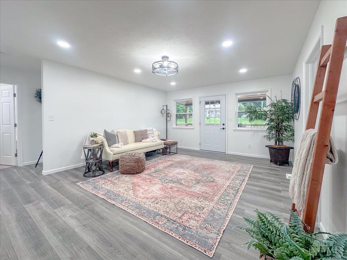 132 Main Street, Leesburg, OH, 45135 — photo 5