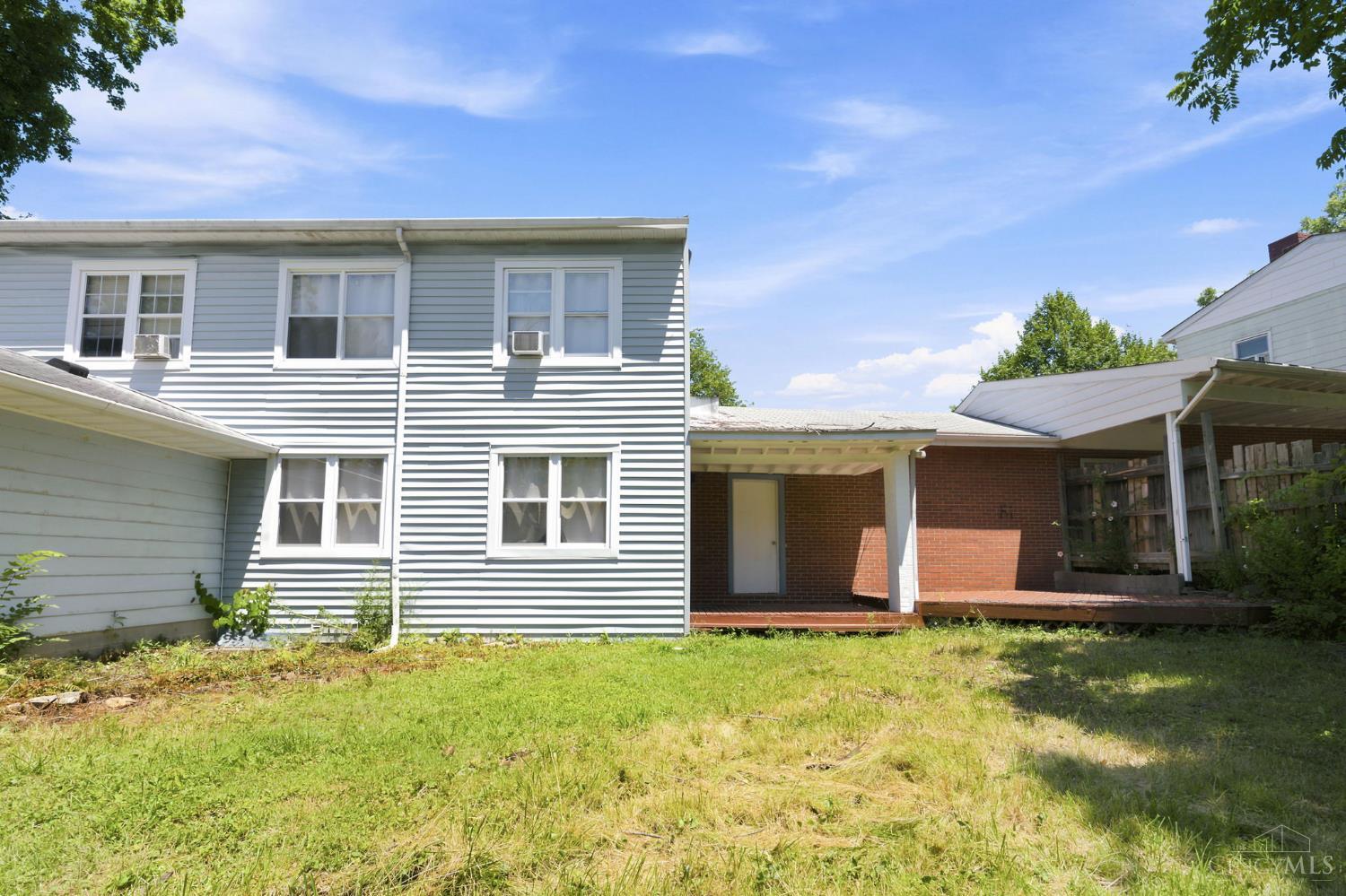 5 Briarwood Lane, Greenhills, OH, 45218 — photo 41