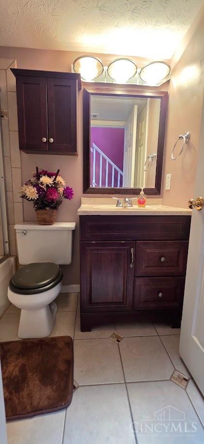 5592 Regimental Place, Cincinnati, OH, 45239 — photo 15