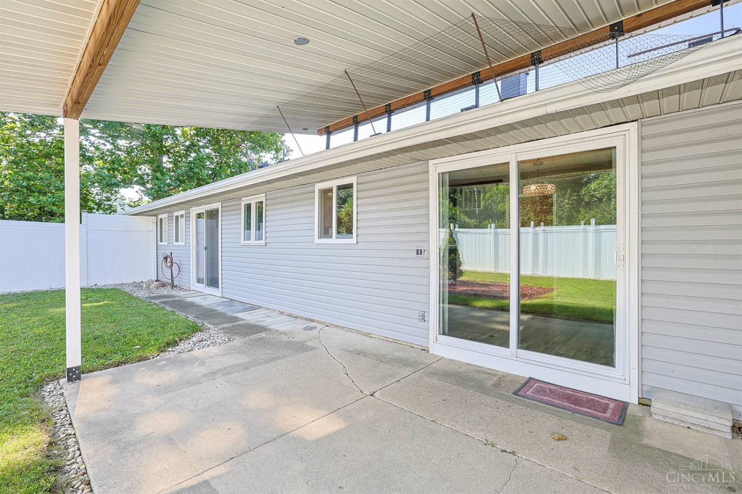 1905 Fenner Road, Troy, OH, 45373 — photo 25