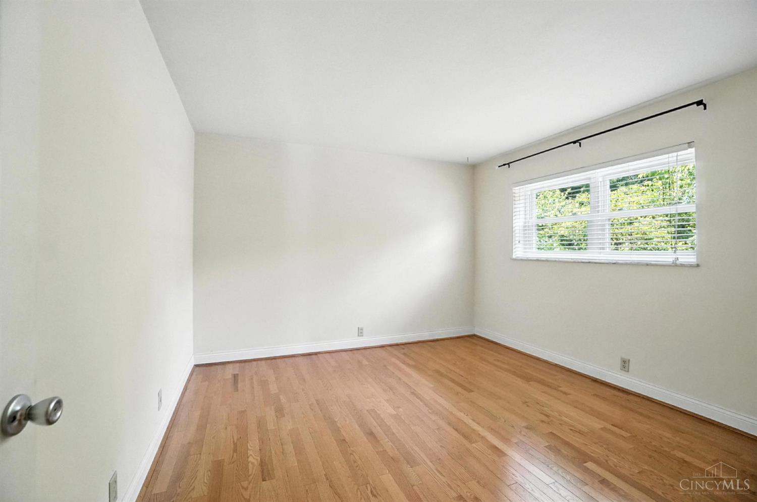 2270 Madison Road #1B, Cincinnati, OH, 45208 — photo 24