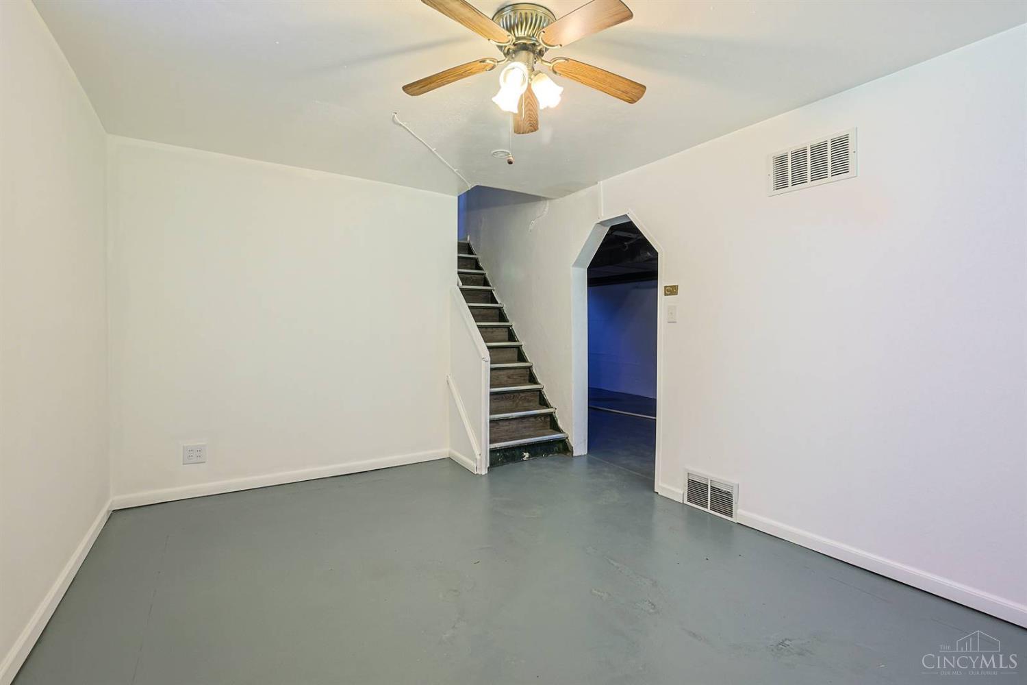 5129 Newfield Avenue, Cincinnati, OH, 45237 — photo 26