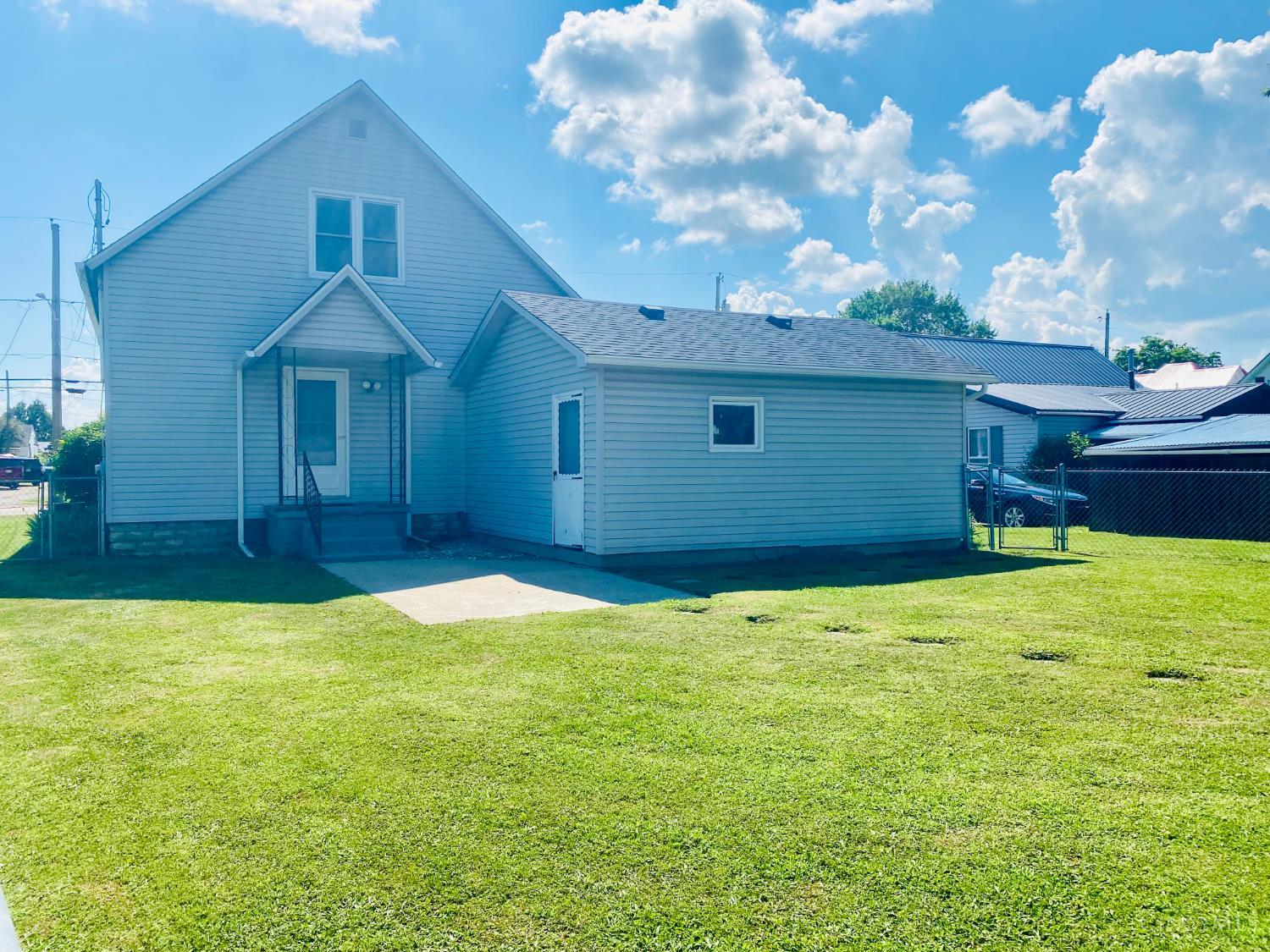 284 Howard Street, Sabina, OH, 45169 — photo 59