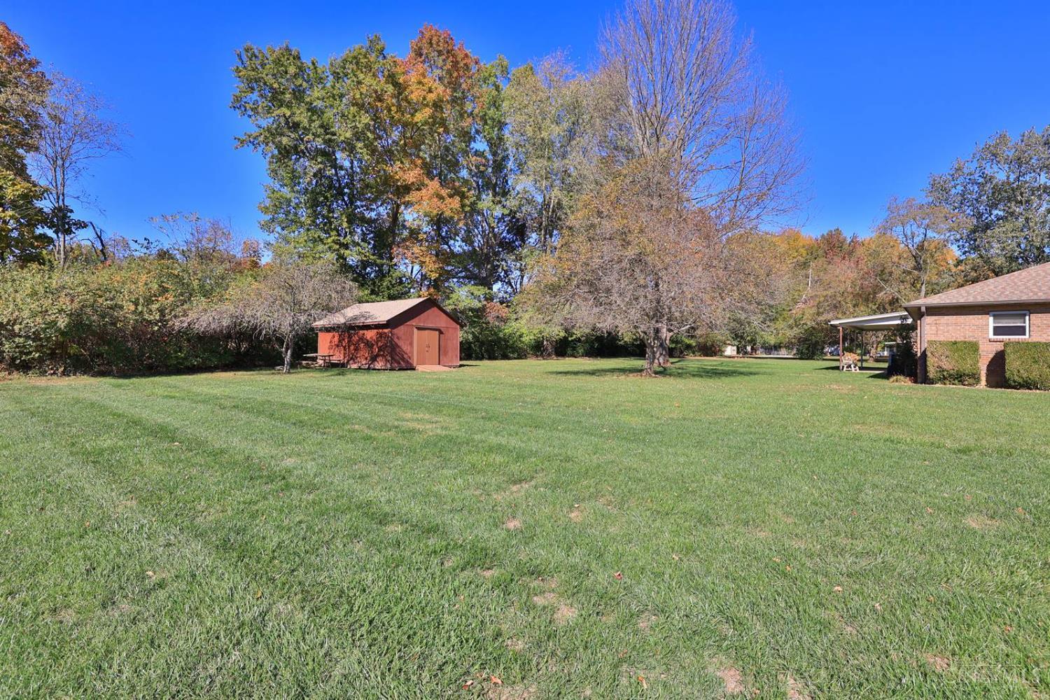 16 Lorelei Drive, Perry Twp, OH, 45118 — photo 31