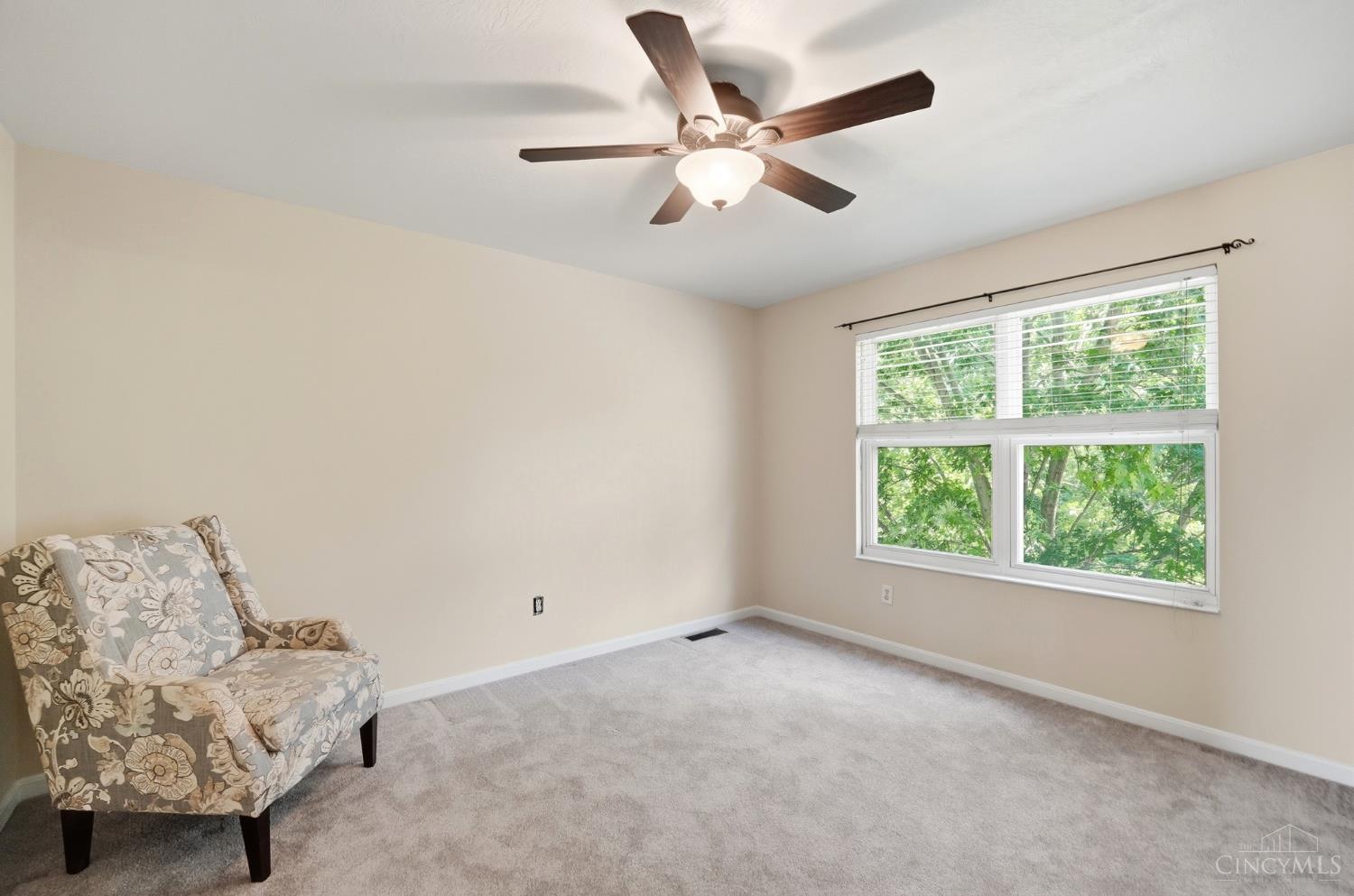 5714 Thornberry Court, Mason, OH, 45040 — photo 49