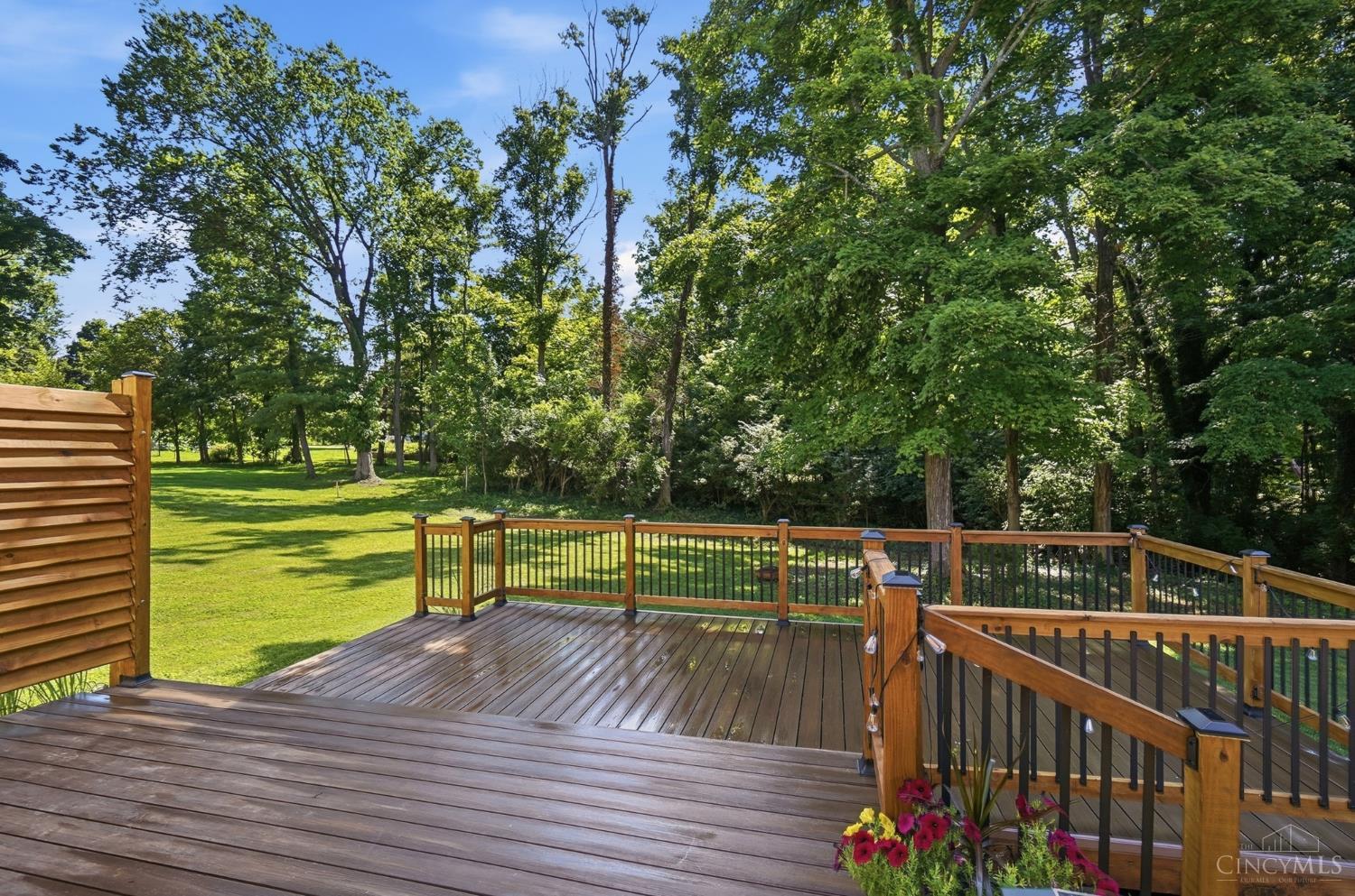 1594 Huntcrest Drive, Anderson Twp, OH, 45255 — photo 69