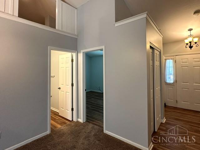 1822 Kenway Place, Middletown, OH, 45044 — photo 8