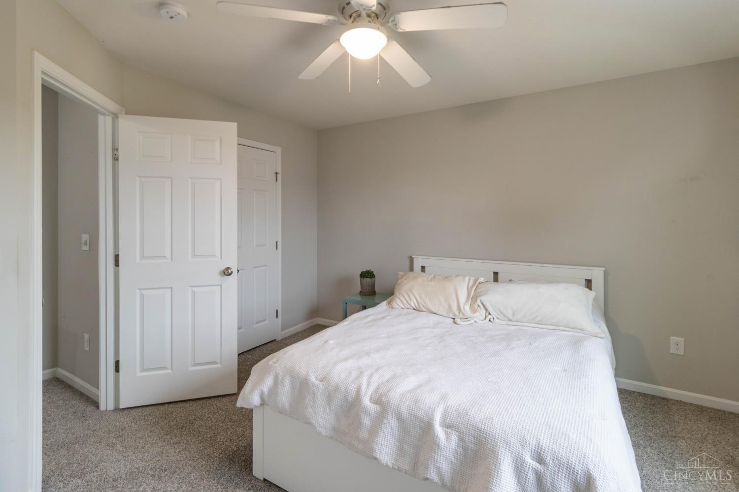 2601 Juliet Court, Middletown, OH, 45005 — photo 15