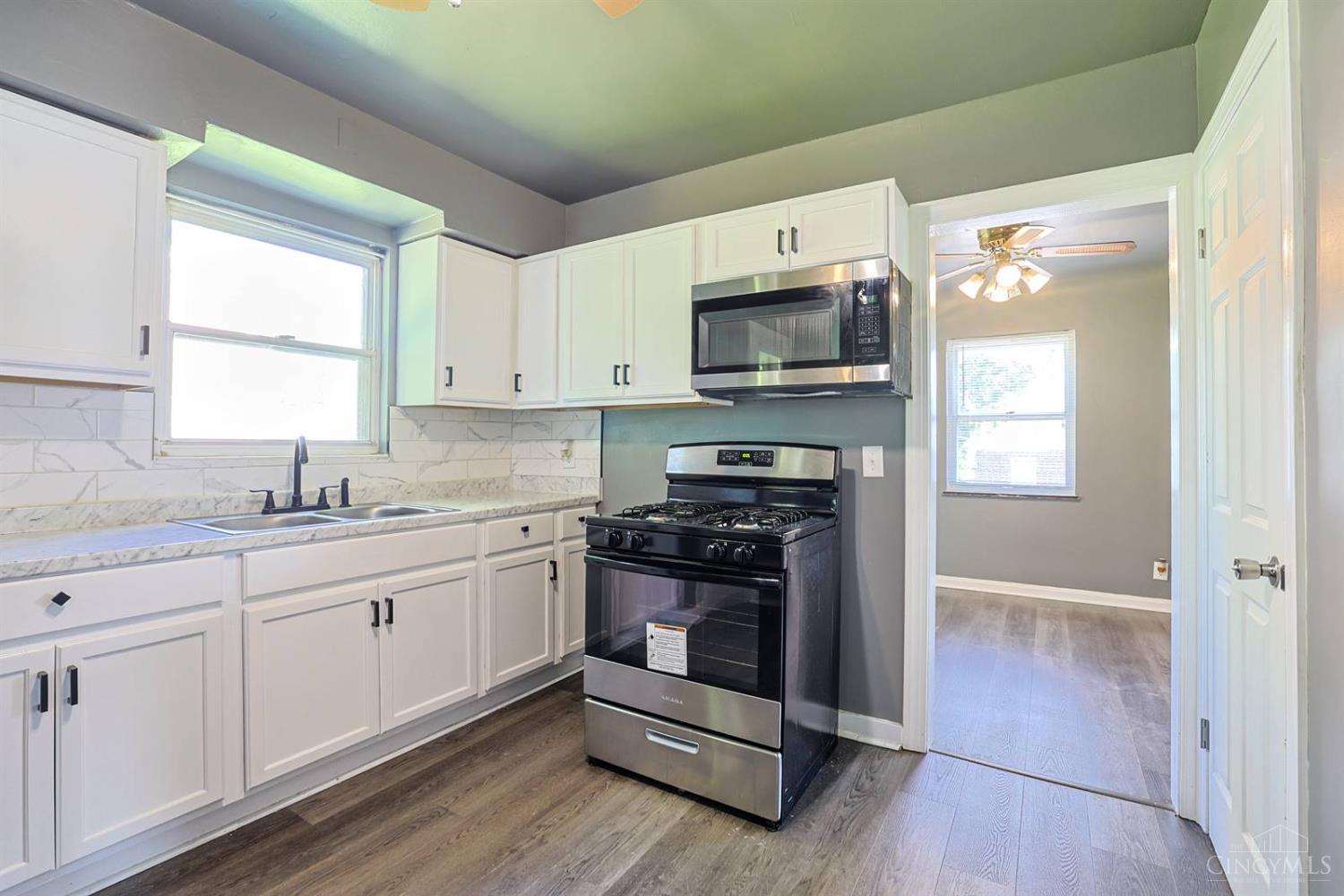 5129 Newfield Avenue, Cincinnati, OH, 45237 — photo 14
