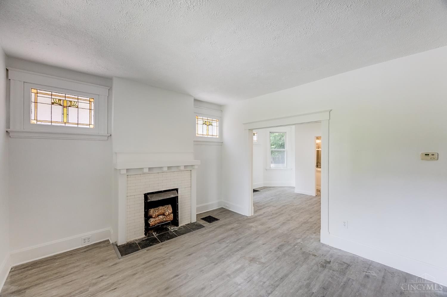 1743 Hopkins Avenue, Norwood, OH, 45212 — photo 10