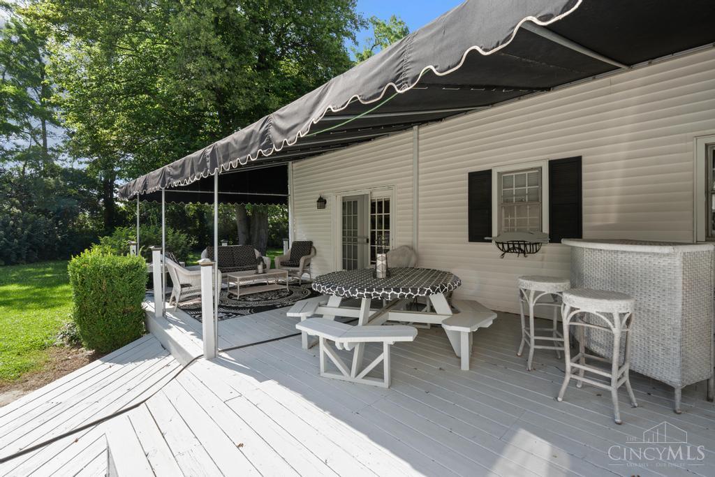 3187 Centerville Road, Spring Valley Twp, OH, 45370 — photo 3