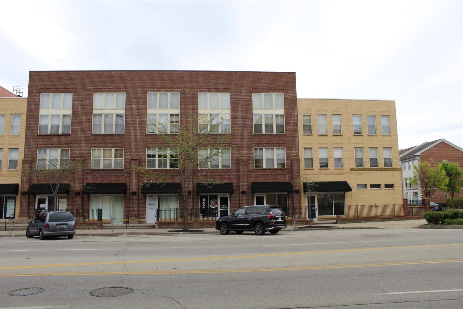 1430 Linn Street, Cincinnati, OH, 45214 — photo 2