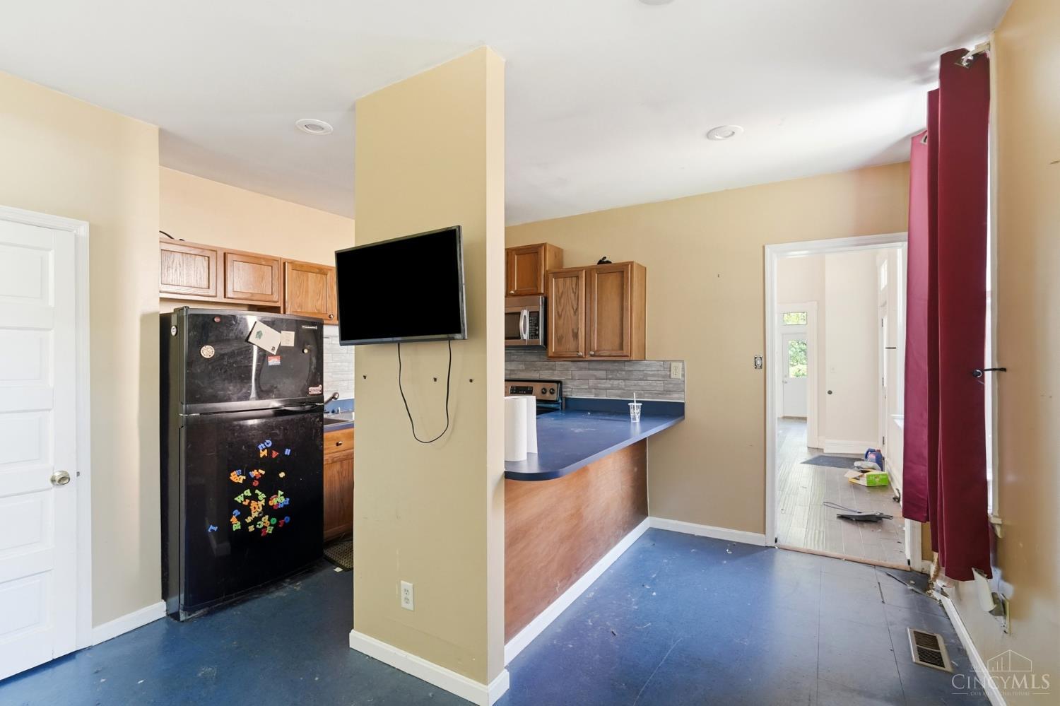 1630 Otte Avenue, Cincinnati, OH, 45223 — photo 11