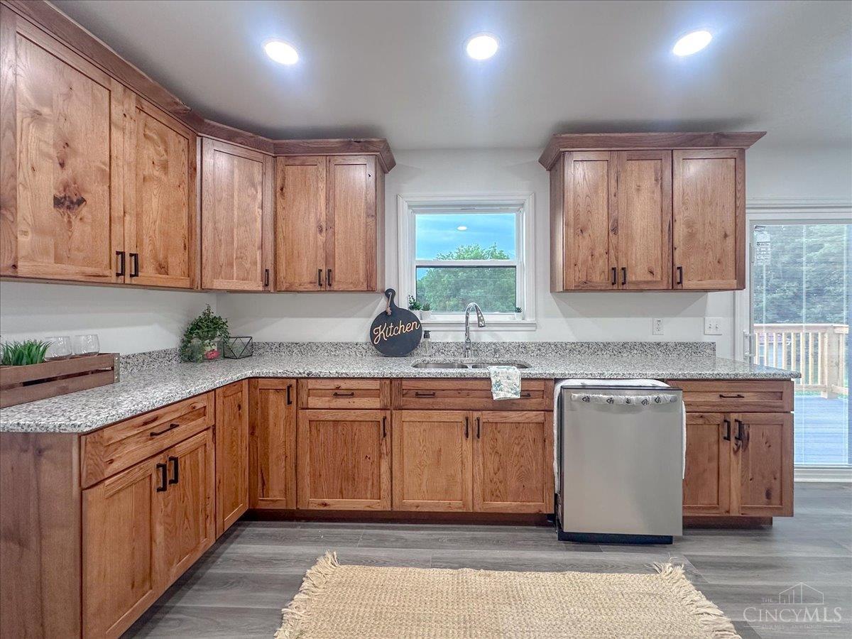 132 Main Street, Leesburg, OH, 45135 — photo 10