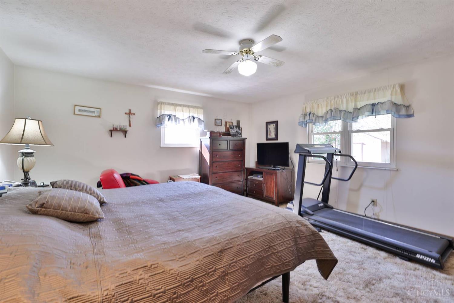16 Lorelei Drive, Perry Twp, OH, 45118 — photo 16