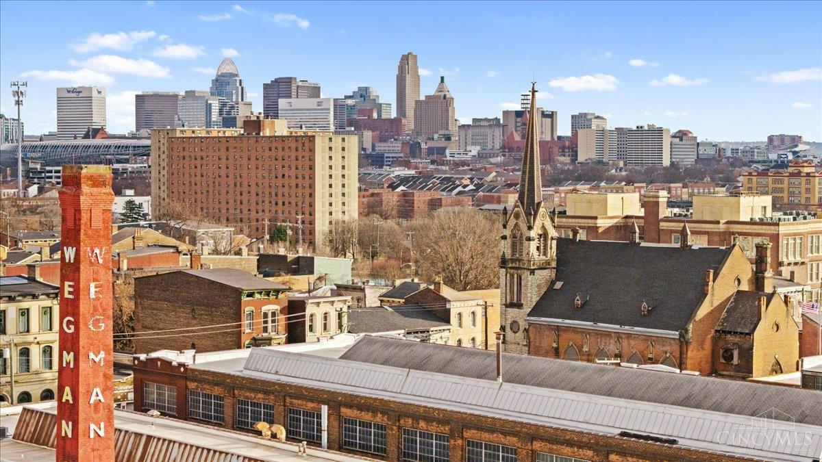1900 Colerain Avenue, Cincinnati, OH, 45214 — photo 14