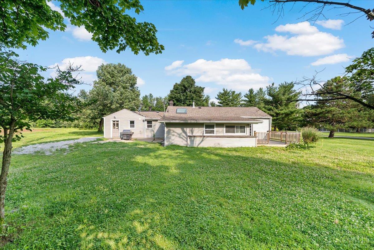 6699 Loveland Miamiville Road, Miami Twp, OH, 45140 — photo 30