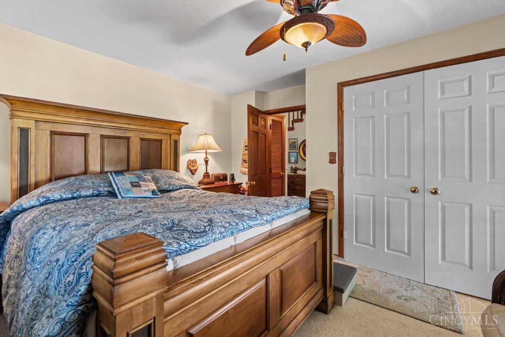 3187 Centerville Road, Spring Valley Twp, OH, 45370 — photo 72