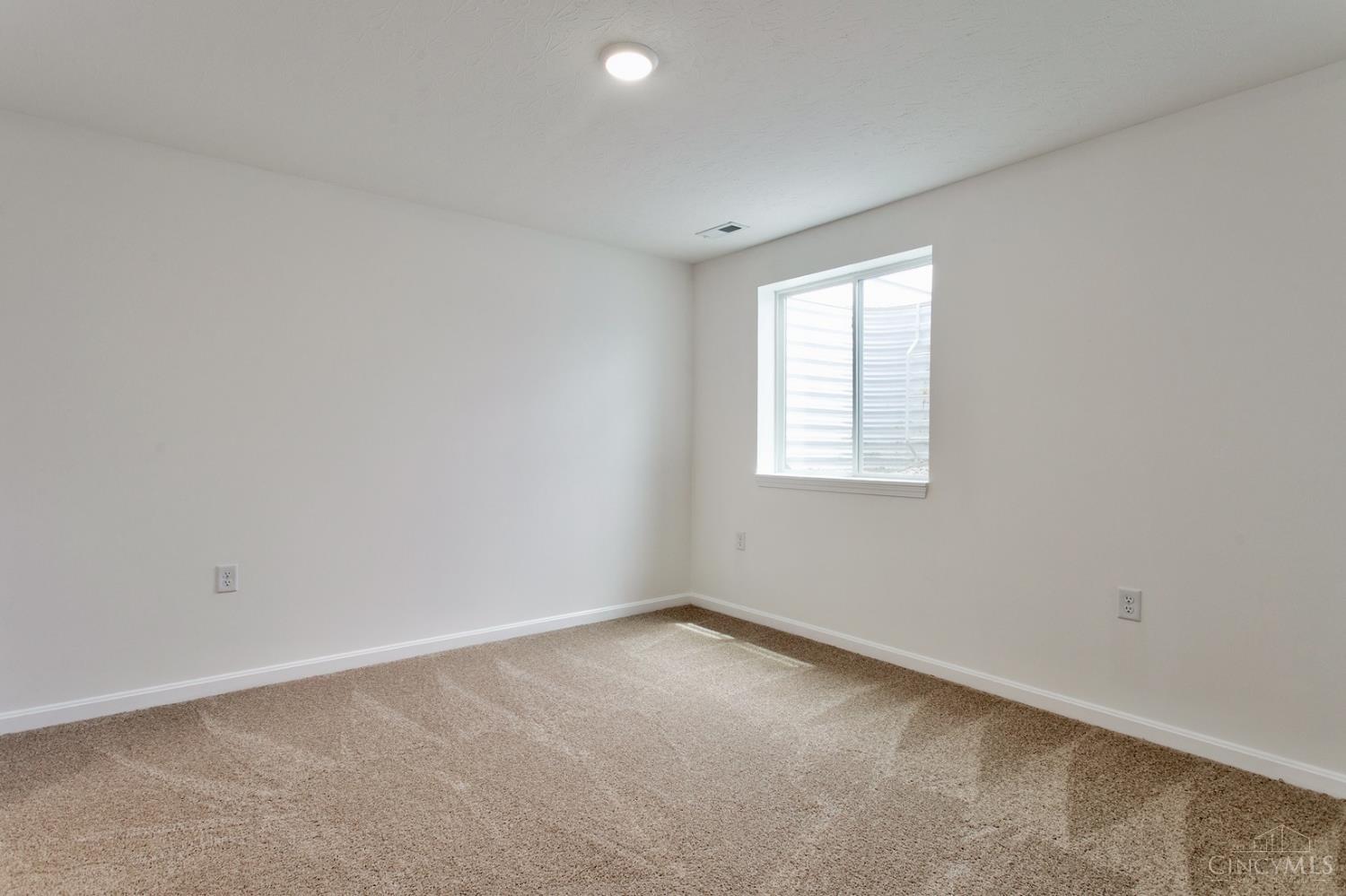 3004 Custer Drive, Franklin Twp, OH, 45171 — photo 23