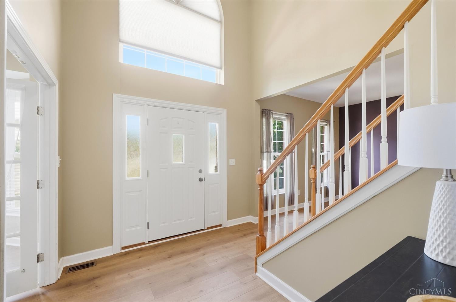 5714 Thornberry Court, Mason, OH, 45040 — photo 6
