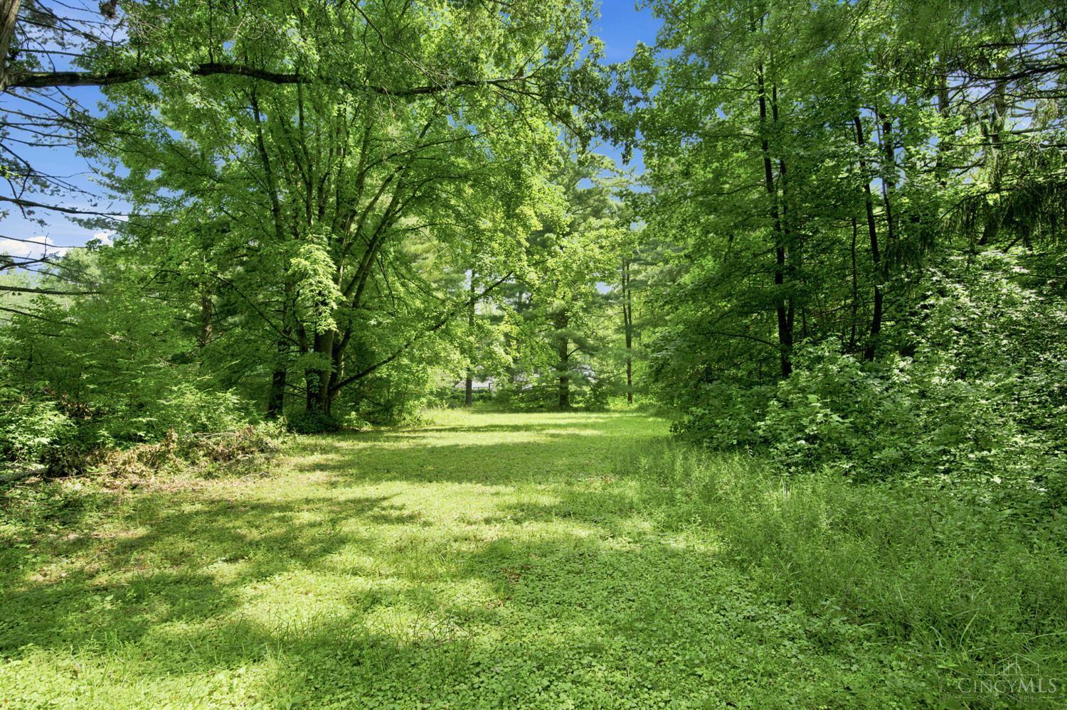 10318 Harrison Road, Hamilton Twp, OH, 45140 — photo 49