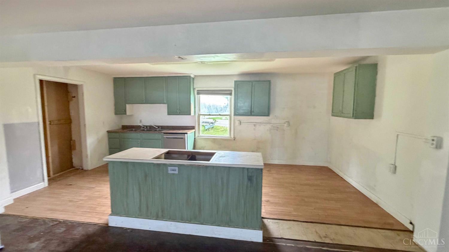 31 Cuba Avenue, Midland, OH, 45148 — photo 12