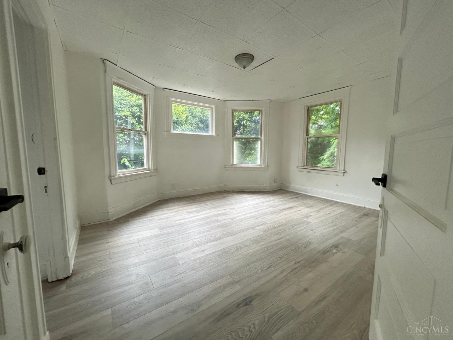 3719 Laclede Ave, Cincinnati, OH, 45205 — photo 18