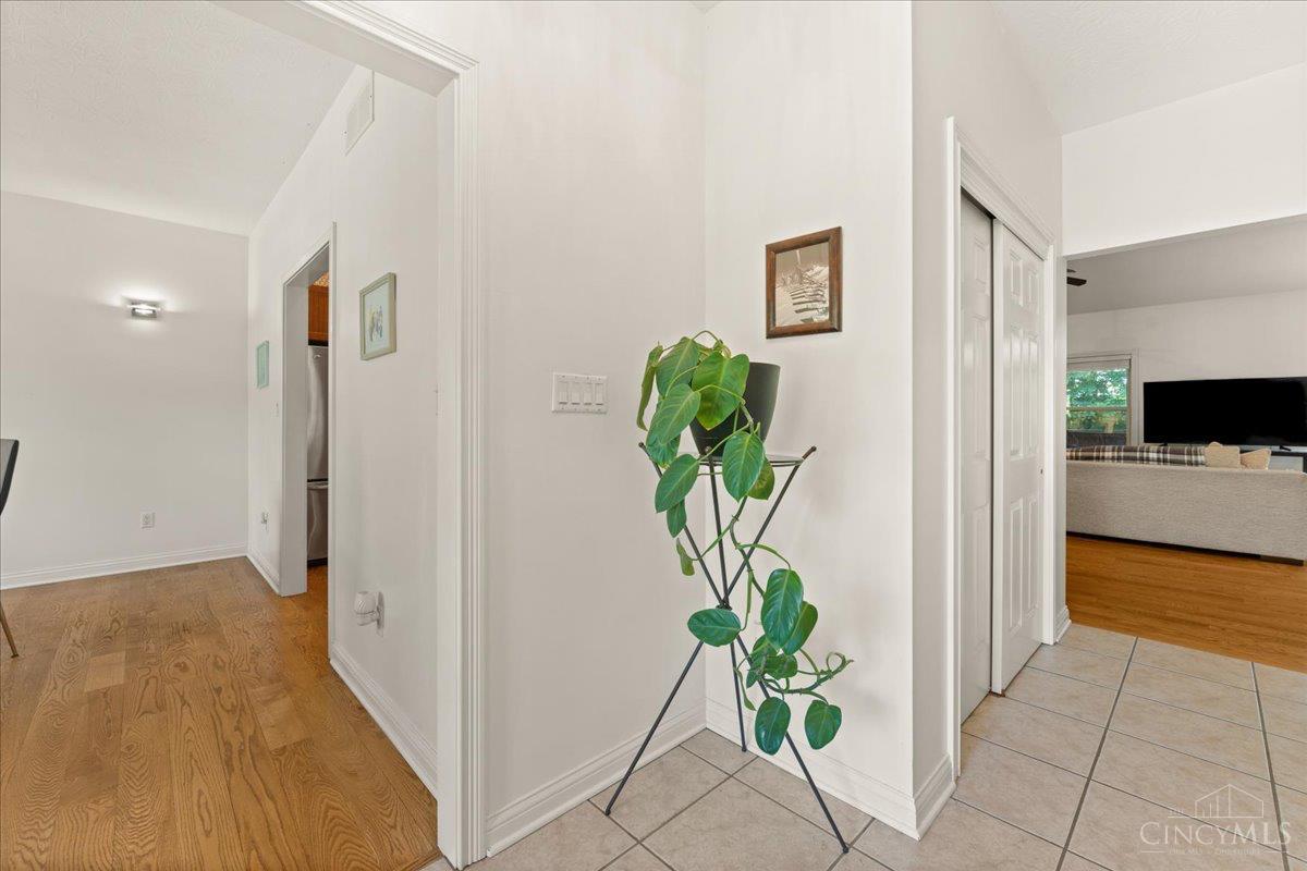 820 Indian Lakes Boulevard, Washington Twp, OH, 45113 — photo 17