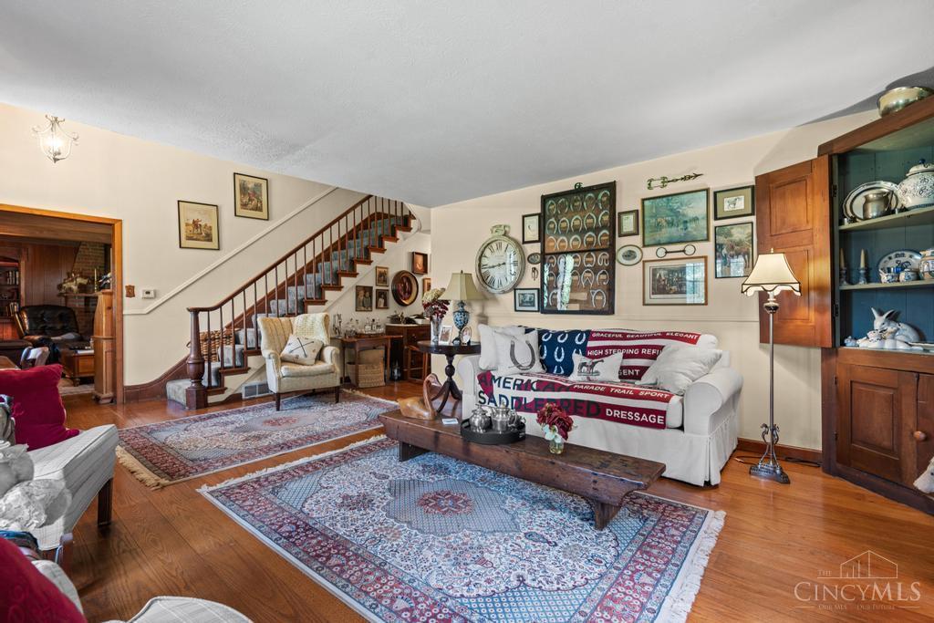 3187 Centerville Road, Spring Valley Twp, OH, 45370 — photo 58