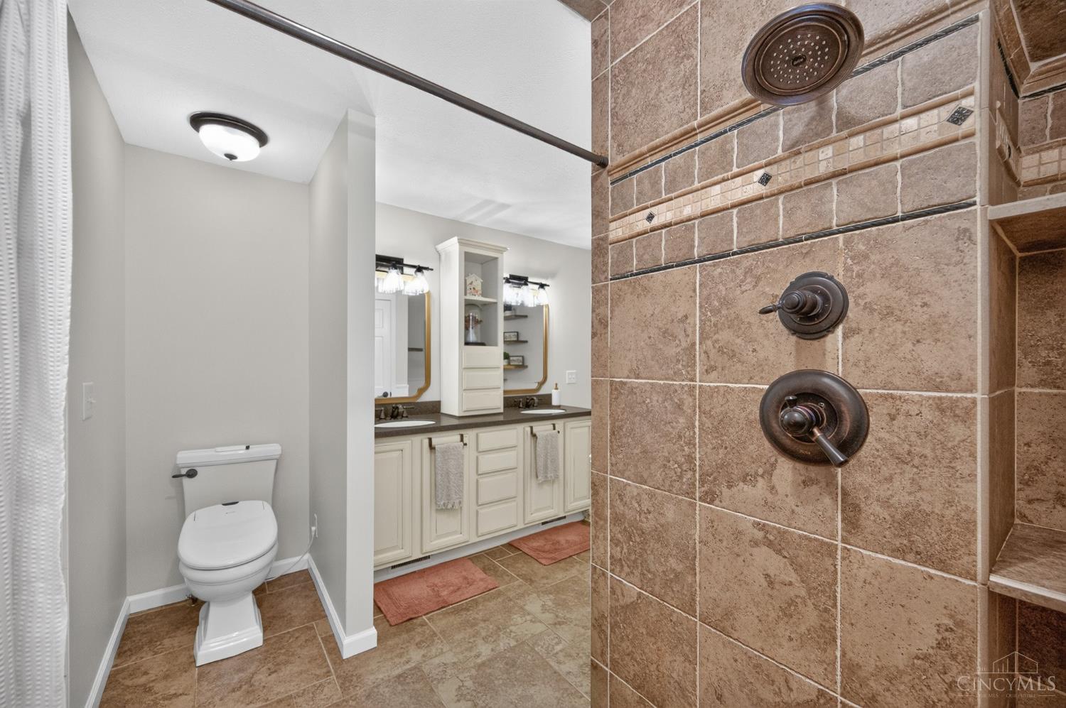 5921 Maud Hughes Road, Liberty Twp, OH, 45011 — photo 37