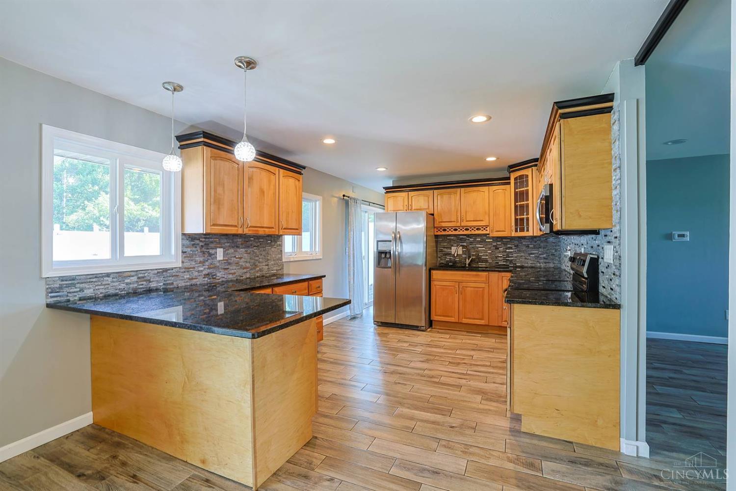 1905 Fenner Road, Troy, OH, 45373 — photo 11