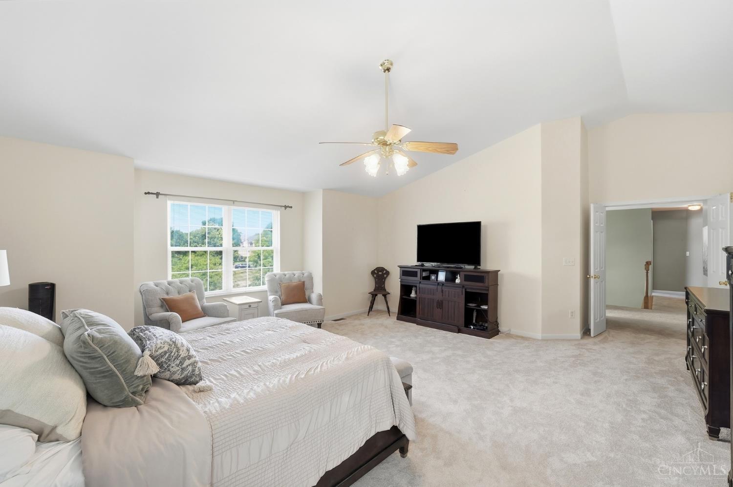 5714 Thornberry Court, Mason, OH, 45040 — photo 36