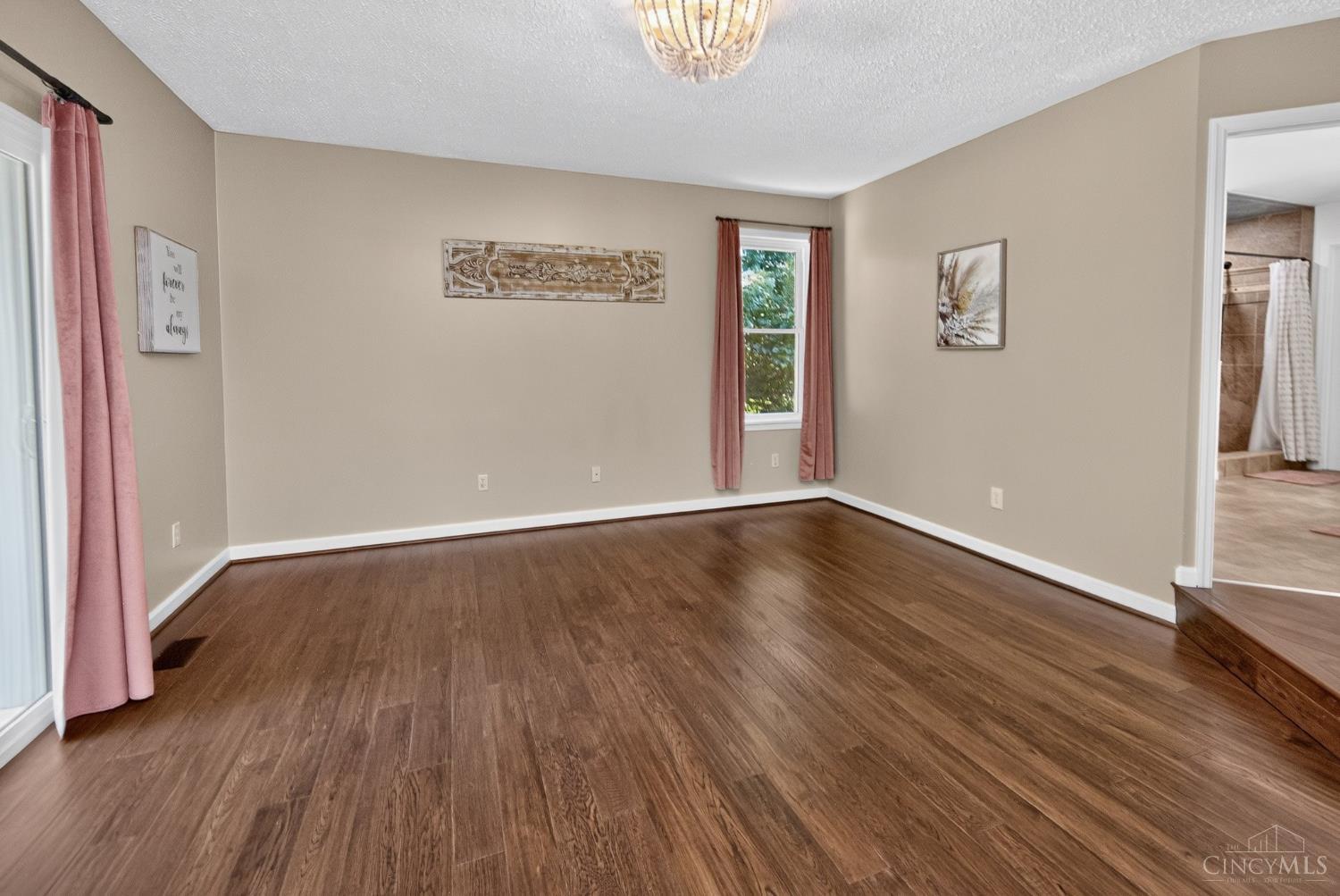 5921 Maud Hughes Road, Liberty Twp, OH, 45011 — photo 31