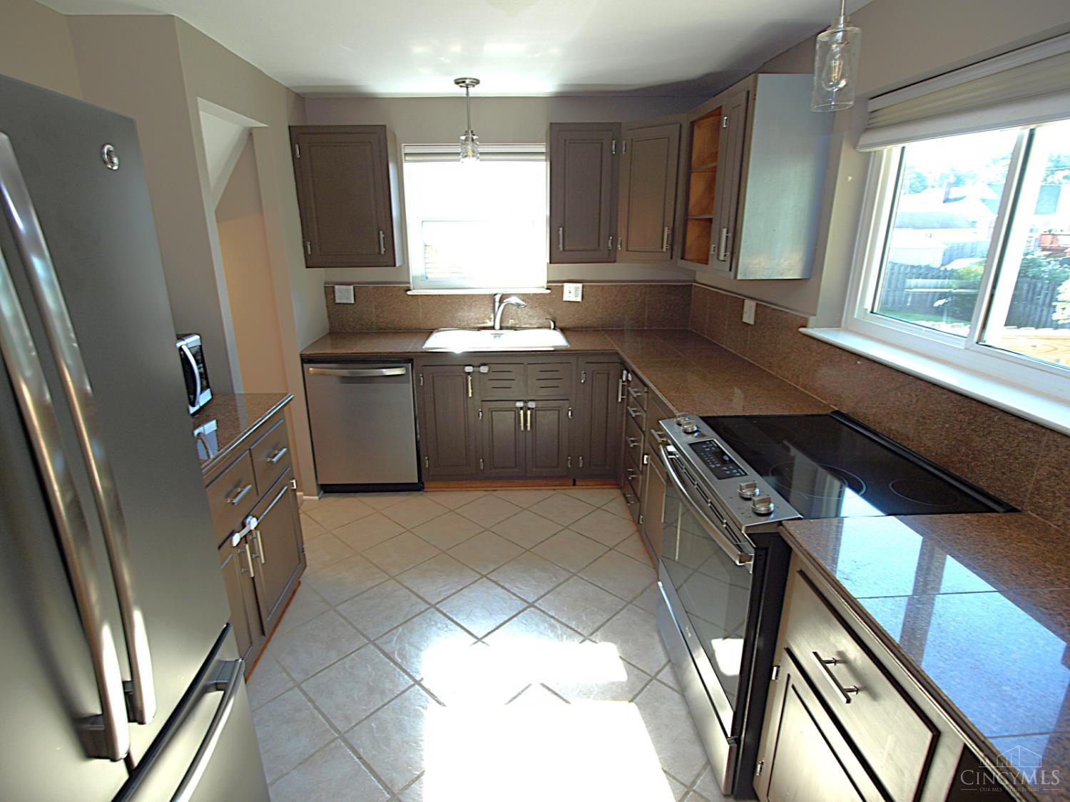 3723 Matson Avenue, Deer Park, OH, 45236 — photo 11