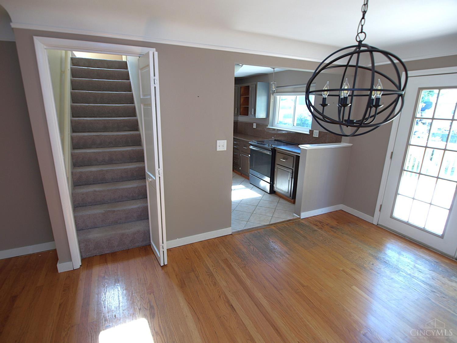 3723 Matson Avenue, Deer Park, OH, 45236 — photo 22