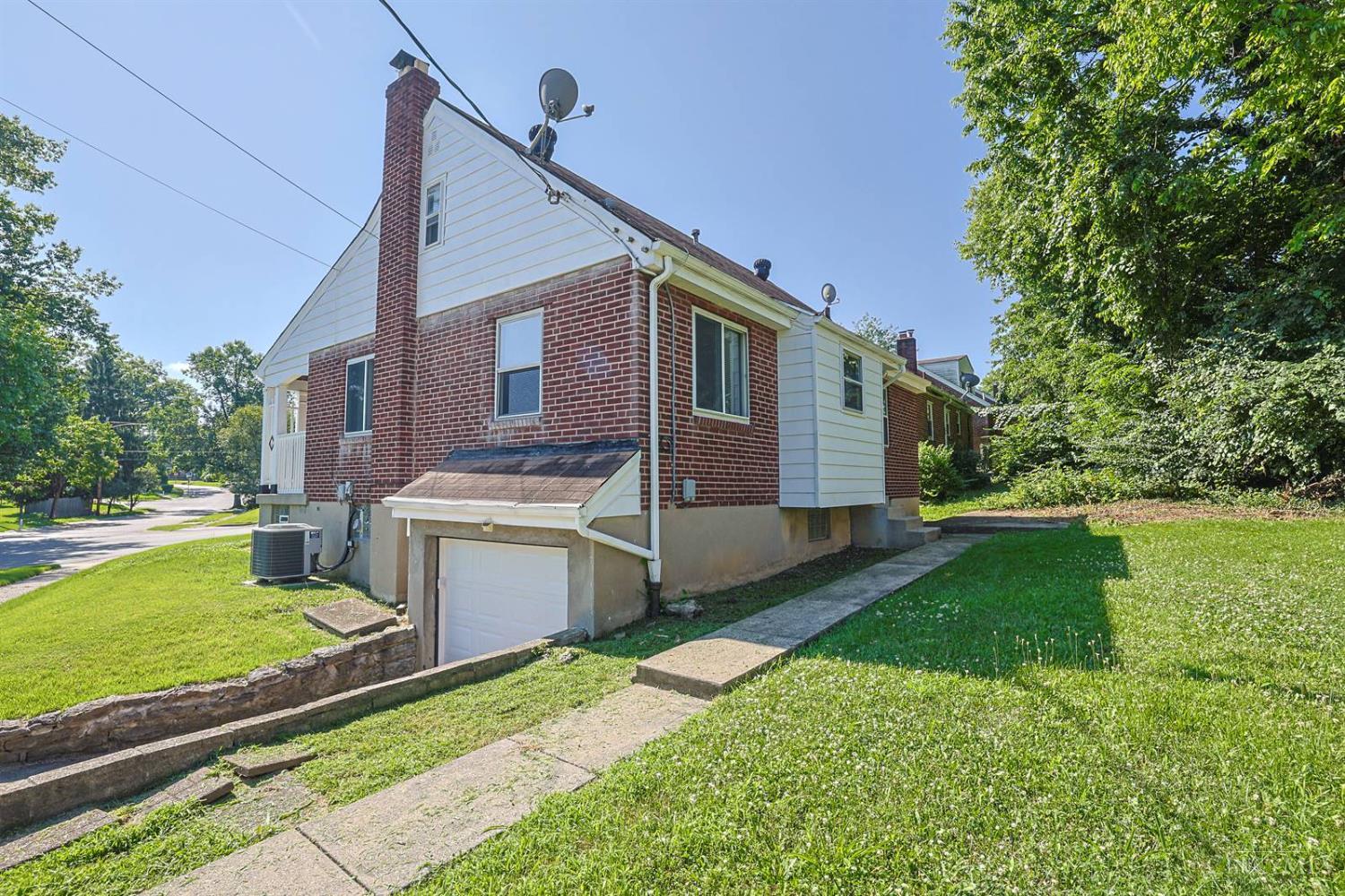 5129 Newfield Avenue, Cincinnati, OH, 45237 — photo 37