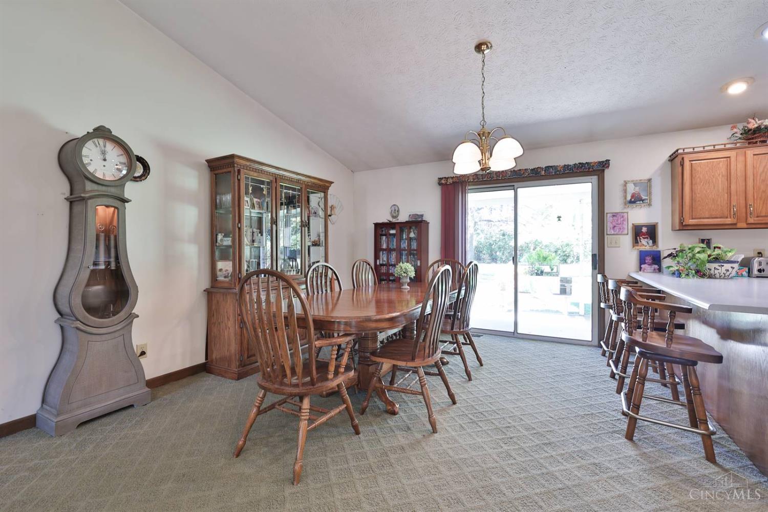 16 Lorelei Drive, Perry Twp, OH, 45118 — photo 7