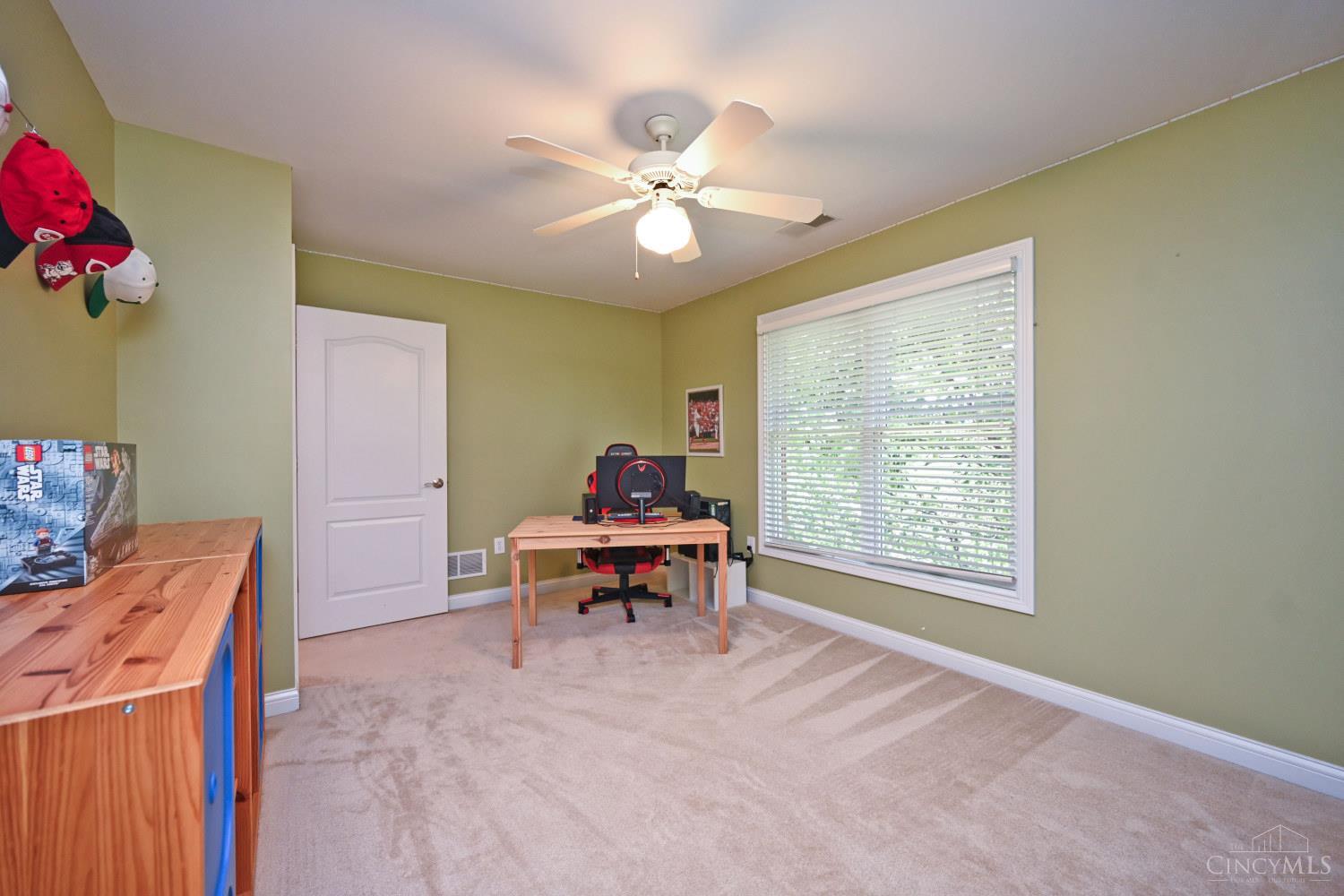 4727 Medallion Way, Deerfield Twp., OH, 45040 — photo 44