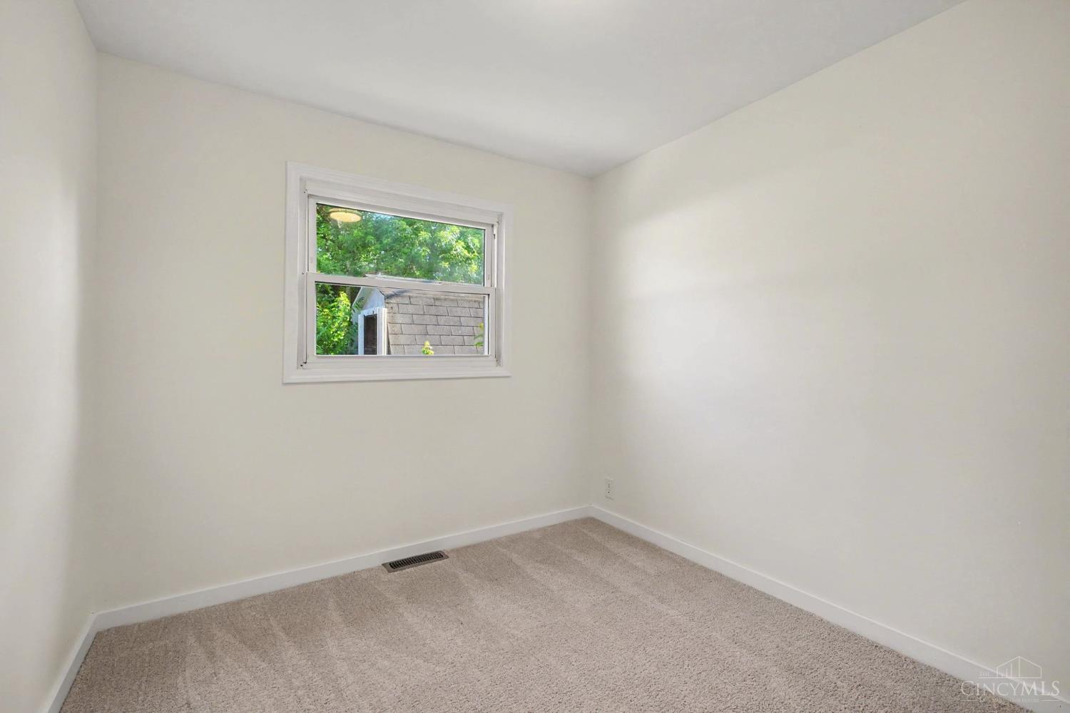 729 Walter Avenue, Fairfield, OH, 45014 — photo 16