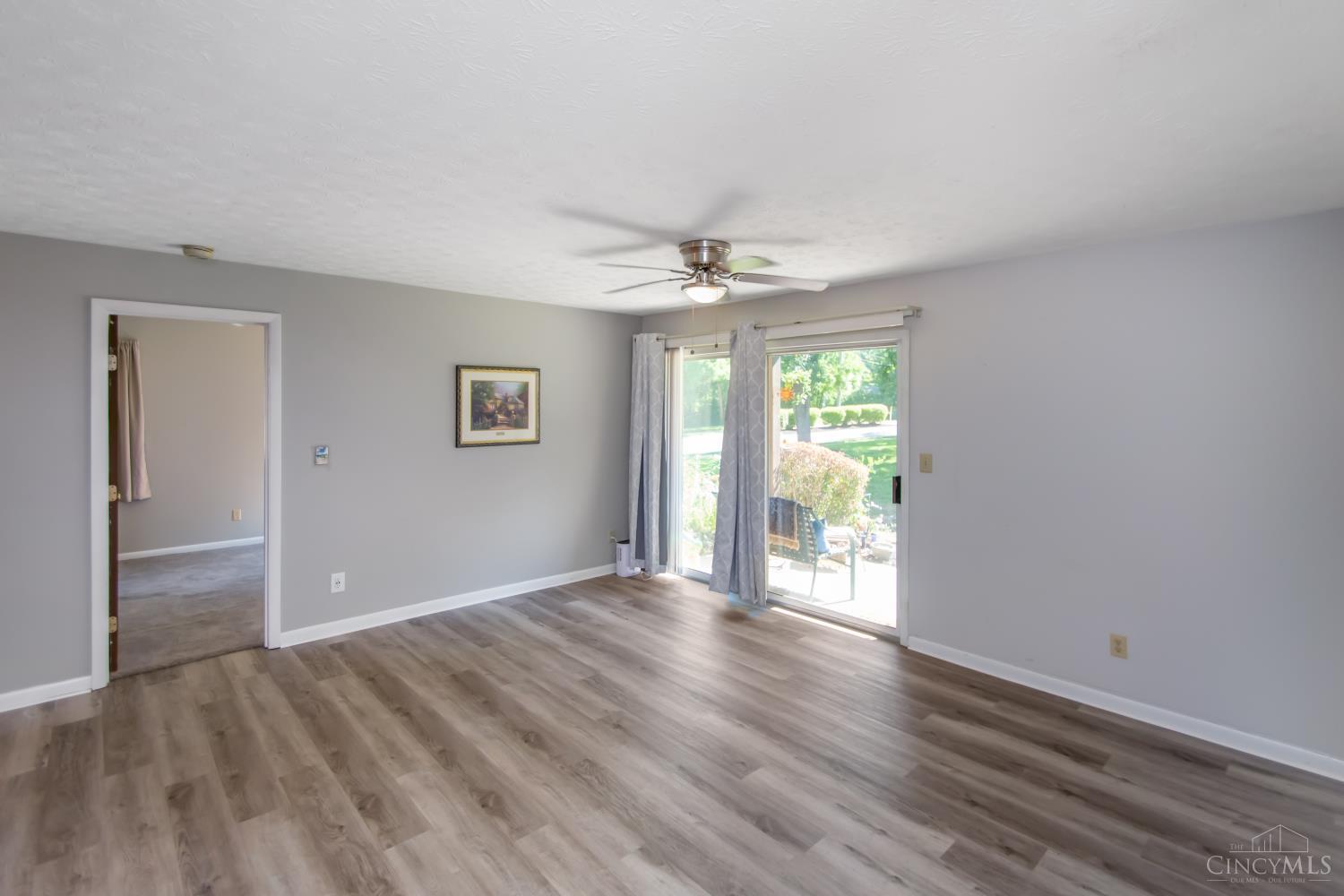 5990 Meadow Creek Drive #2, Miami Twp, OH, 45150 — photo 8
