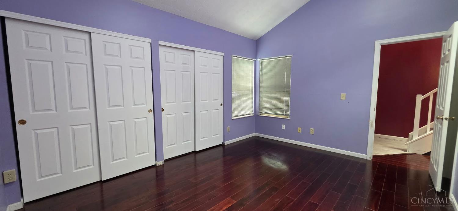 5592 Regimental Place, Cincinnati, OH, 45239 — photo 13
