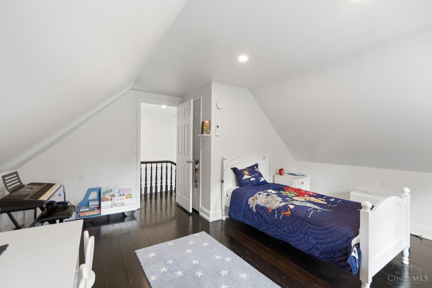 2518 May Street, Cincinnati, OH, 45206 — photo 35