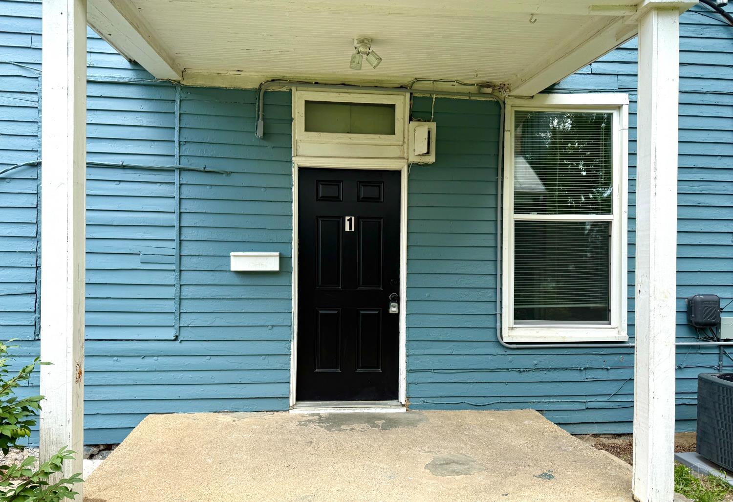 310 Mechanic Street #1, Lebanon, OH, 45036 — photo 2