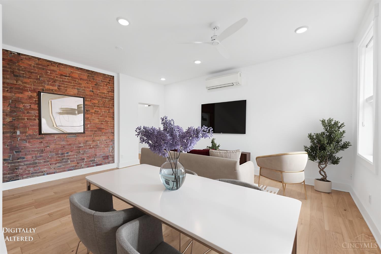 1909 Race Street #2, Cincinnati, OH, 45202 — photo 10
