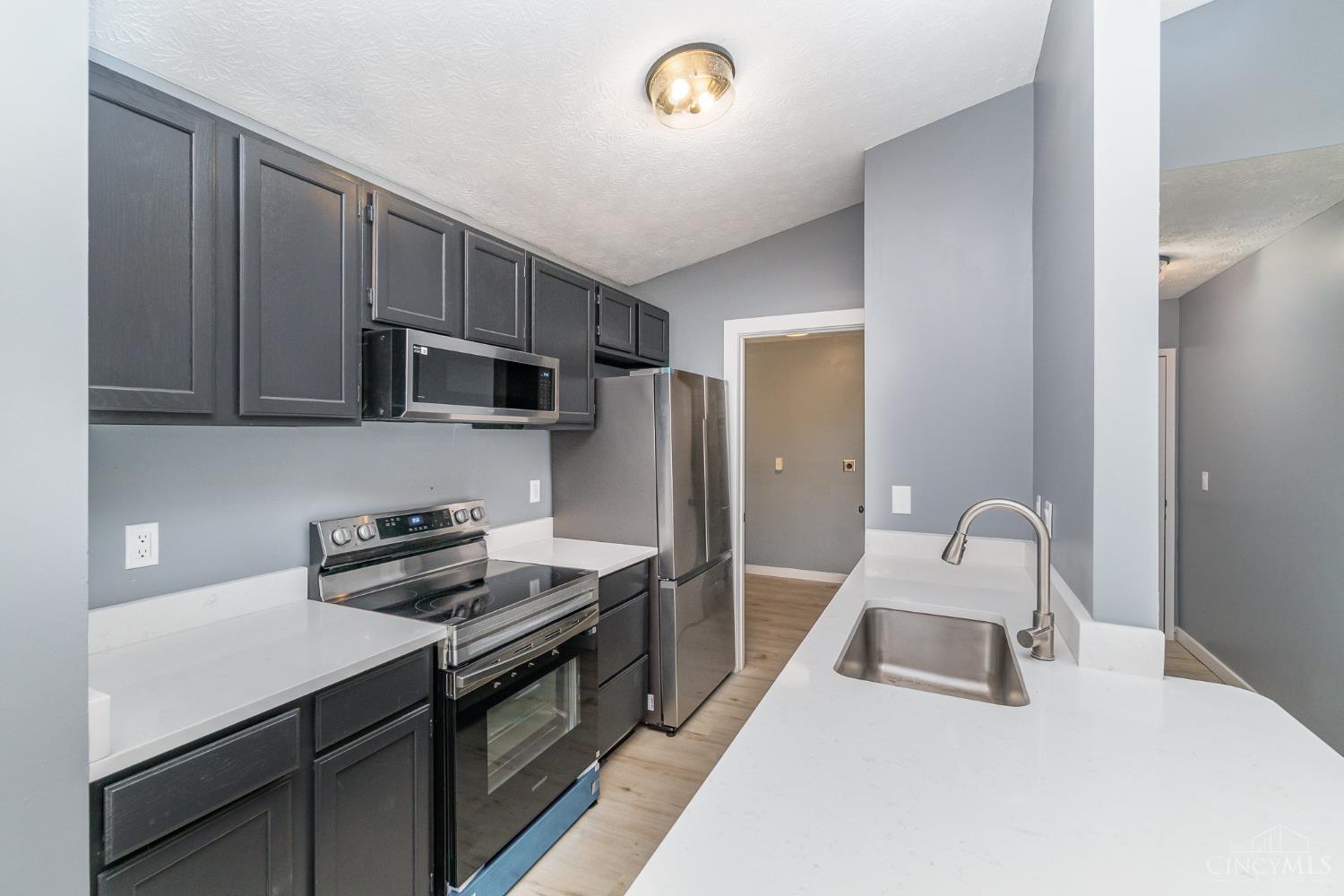 8480 Island Pines Place #8, Deerfield Twp., OH, 45039 — photo 7