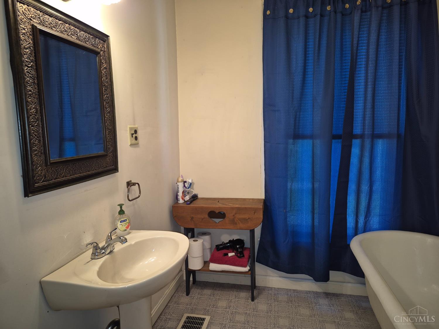 25 Third Street, Ripley, OH, 45167 — photo 26