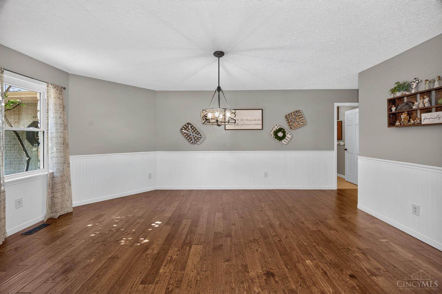 5921 Maud Hughes Road, Liberty Twp, OH, 45011 — photo 27