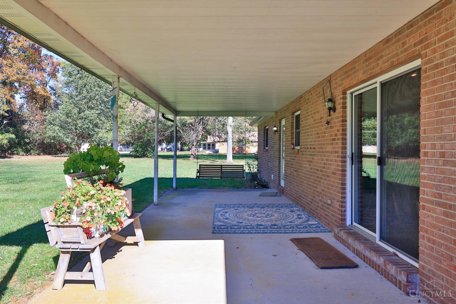 16 Lorelei Drive, Perry Twp, OH, 45118 — photo 23